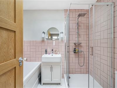Picture 23